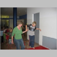 akrobatik_080029.JPG